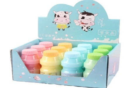 嵩县频服专用灯具有限公司-官网形象图