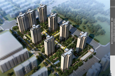 棕榈岛2室2厅1卫76万85.6m2精装出售